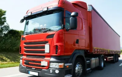 İzmir Azapkapı Ambar Kargo