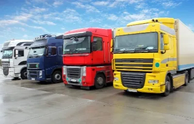 İzmir Azapkapı Nakliye Ambarı